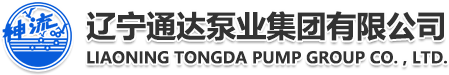 开云官方站网站登录入口-开云online(中国)